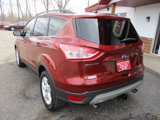 Used 2014 Ford Escape SE w/ Equipment Group 201A image 6