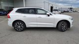 Used 2022 Volvo XC60 B5 Momentum w/ Climate Package image 2