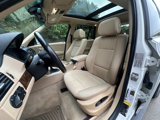 Used 2010 BMW X3 xDrive30i image 6