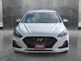 Used 2019 Hyundai Sonata SE image 2