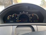 Used 2006 Mercedes-Benz CL 500 image 2