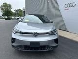 Used 2024 Volkswagen ID.4 S image 3