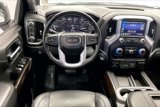 Used 2019 GMC Sierra 1500 SLT w/ SLT Premium Package image 4