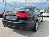 Used 2011 Volkswagen Jetta SE image 5