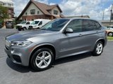 Used 2017 BMW X5 xDrive40e image 3