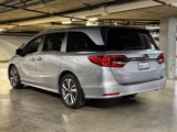 Used 2022 Honda Odyssey Touring image 6