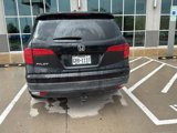 Used 2016 Honda Pilot EX-L image 4