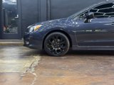 Used 2013 Subaru Impreza 2.0i Sport Limited image 4