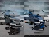 Used 2015 Honda Civic EX image 2