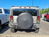 Used 2003 HUMMER H2 w/ Preferred Equipment Group image 4