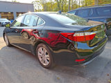 Used 2015 Lexus ES 350 image 3