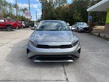 Used 2022 Kia Forte LXS w/ LXS Technology Package image 2
