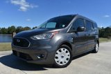 Used 2019 Ford Transit Connect XLT image 5