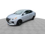Used 2023 Mitsubishi Mirage G4 image 4