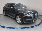 Used 2019 Audi Q5 2.0T Premium Plus w/ Premium Plus Package image 3