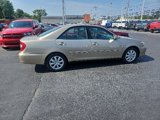 Used 2002 Toyota Camry XLE image 2