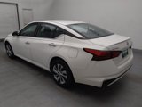Used 2019 Nissan Altima 2.5 S image 3