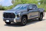 New 2025 Toyota Tundra SR5 image 3