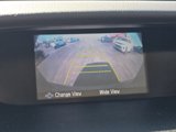 Used 2013 Honda CR-V EX-L image 3