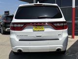 Used 2020 Dodge Durango GT image 4