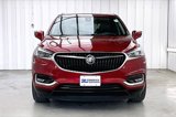 Used 2019 Buick Enclave Premium w/ Experience Buick Package image 3
