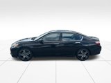 Used 2017 Honda Accord Sport image 5