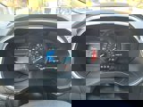 Used 2017 Ford Edge Titanium image 3