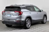 Used 2023 GMC Terrain SLT image 4