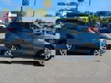Used 2018 Ford Escape S image 3