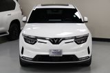 Used 2023 VinFast VF 8 Plus image 4