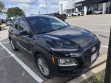 Used 2019 Hyundai Kona SEL image 2