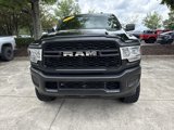 Used 2022 RAM 2500 Tradesman image 4