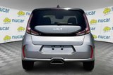 Used 2023 Kia Soul GT-Line w/ GT-Line Technology Package image 5