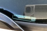 Used 2019 Lincoln MKC Select w/ Select Plus Package image 6