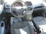 Used 2021 Chevrolet Spark LS image 4