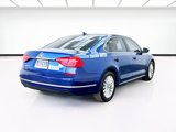 Used 2016 Volkswagen Passat 1.8T SE image 4