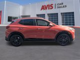 Used 2024 Buick Encore GX Sport Touring w/ Comfort Package image 5