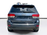 Used 2020 Jeep Grand Cherokee Limited image 6