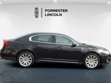 Used 2009 Lincoln MKS image 2