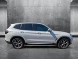Used 2024 BMW X3 xDrive30i image 4