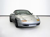 Used 2000 Porsche Boxster image 3