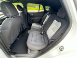 New 2025 Chevrolet Trax RS w/ Driver Confidence Package image 3