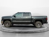 Used 2018 GMC Sierra 1500 SLT w/ SLT Premium Package image 3