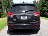 Used 2016 Buick Envision Premium image 5