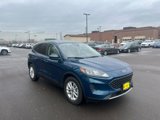 Used 2020 Ford Escape SE image 2