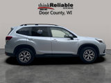 Used 2023 Subaru Forester Premium image 6