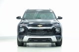Used 2021 Chevrolet TrailBlazer LT w/ Premium Seating Package image 2