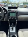 Used 2016 Subaru Forester 2.5i Limited image 3