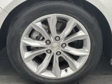 Used 2020 Chevrolet Malibu LT image 6