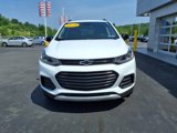 Used 2019 Chevrolet Trax LT w/ Redline Edition image 2